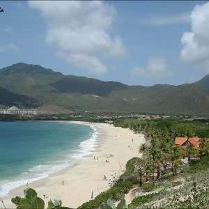 playa pto cruz (2)